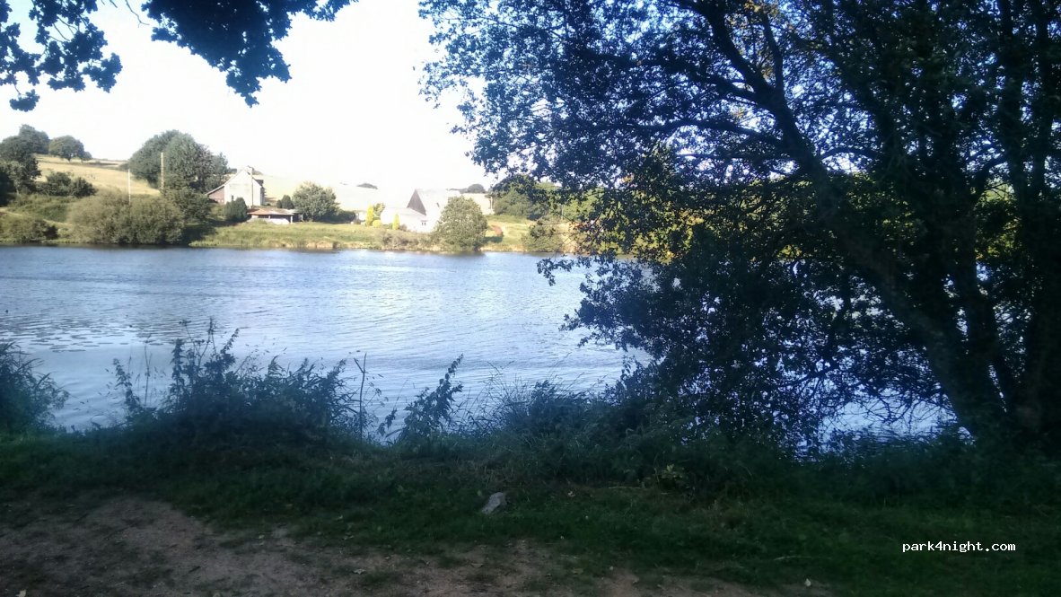(22480) Saint-Connan - 1 Impasse Bellevue — foto 2
