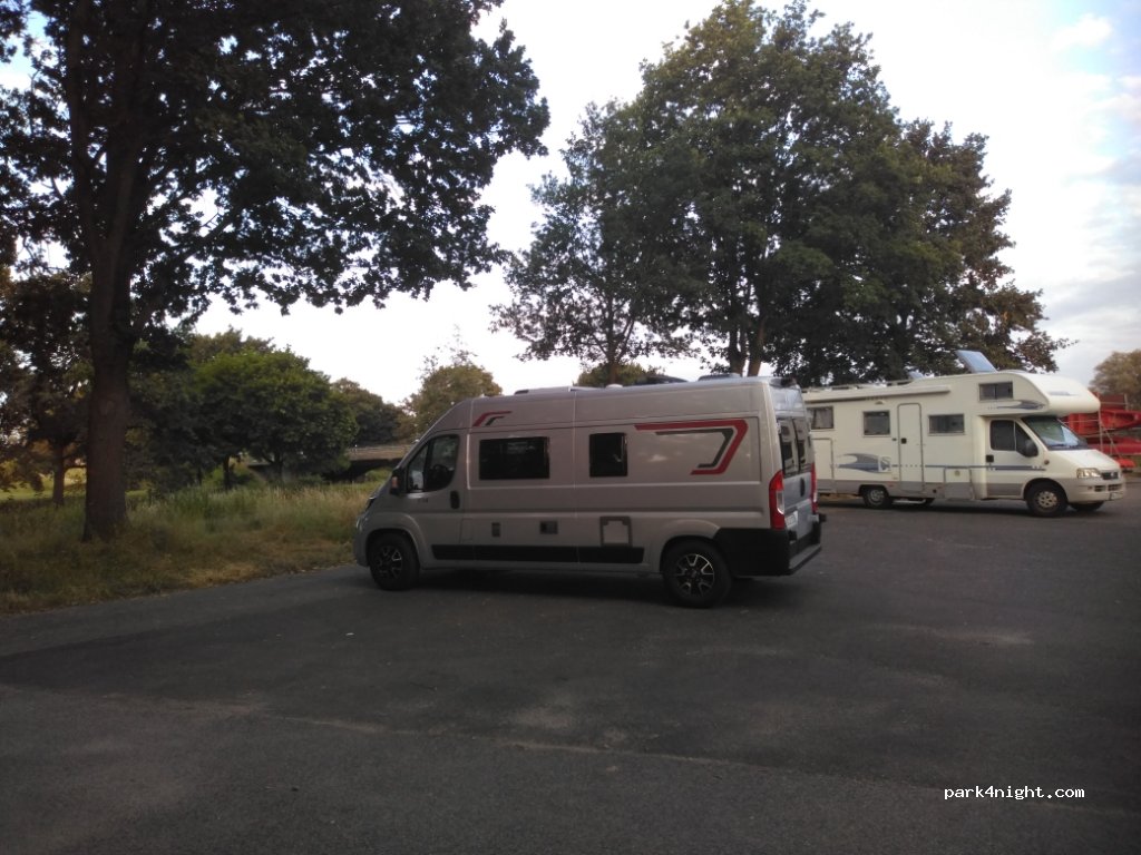 (41849) Wassenberg - 29 An Sankt Martinus — foto 2
