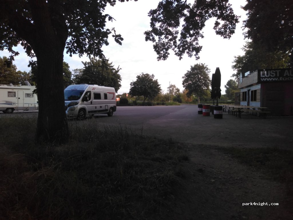 (41849) Wassenberg - 29 An Sankt Martinus — foto 3