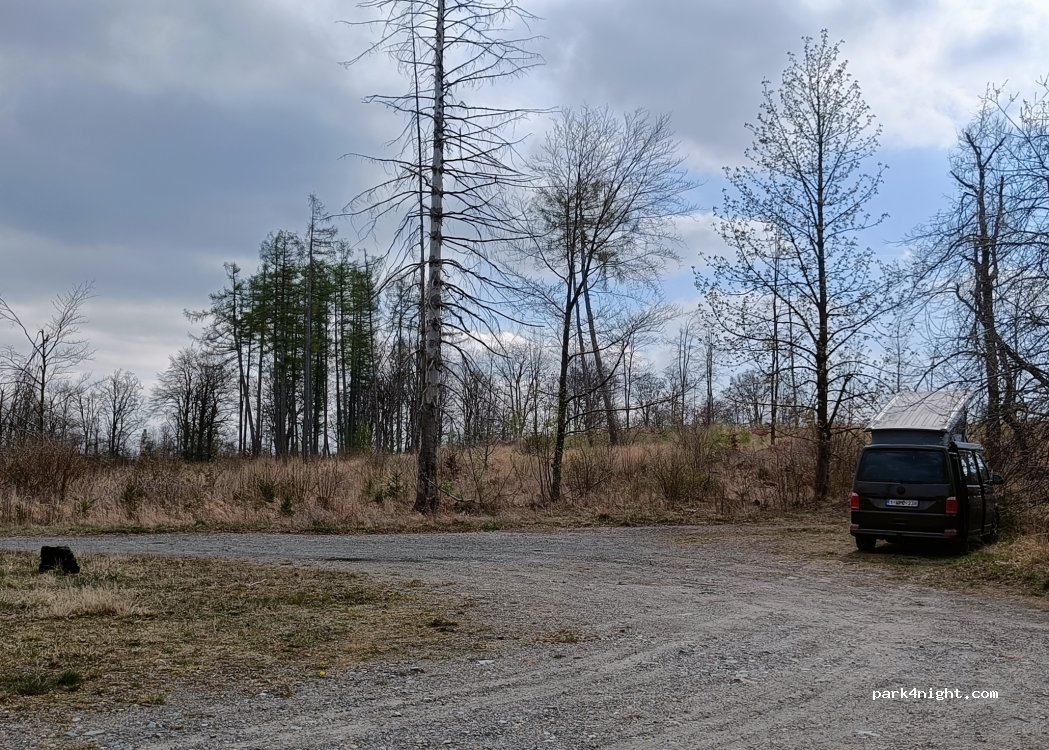 (38889) Elbingerode (Harz) - L96 — foto 5