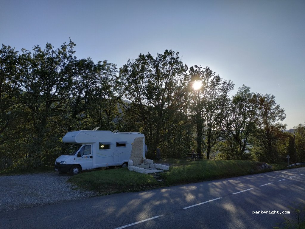 (01200) Montanges - 40-139 Chemin des Champs — foto 3