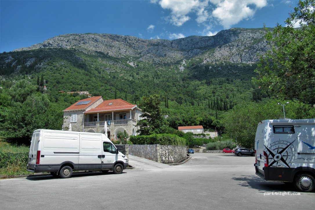 (20217) Ljuta - Ljuta — foto