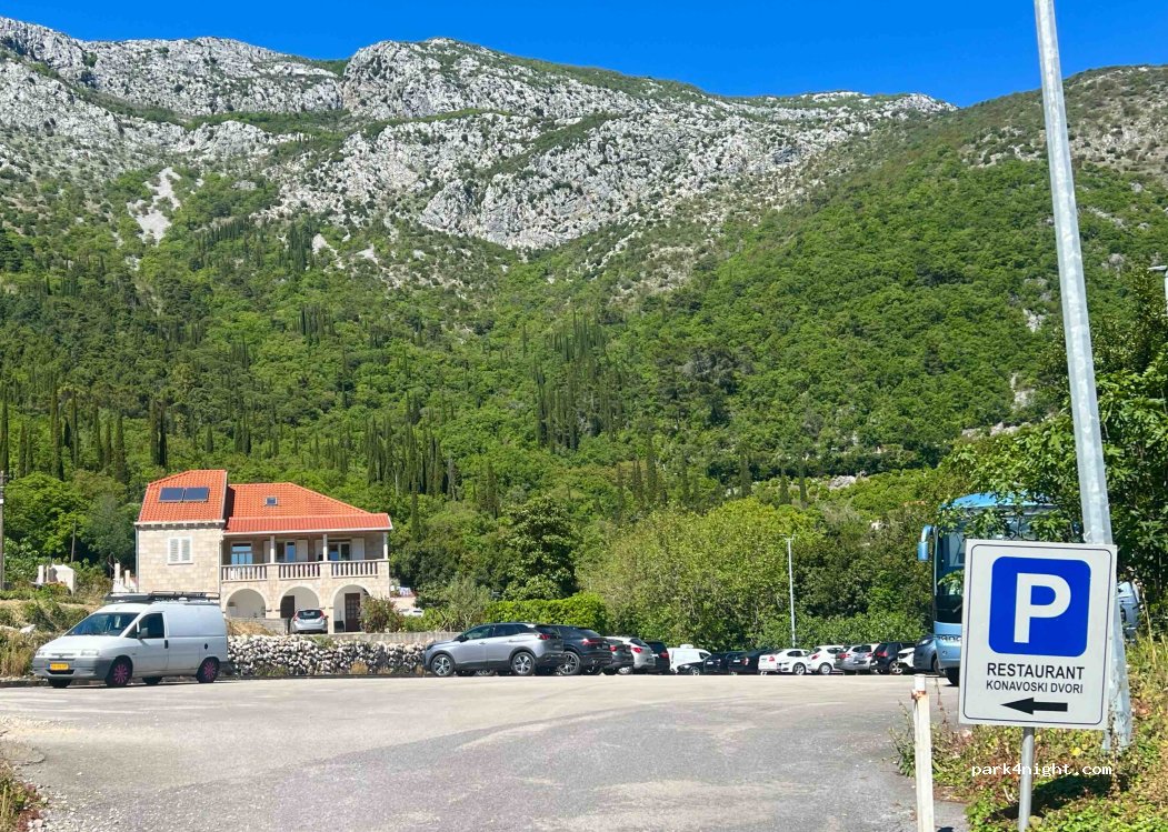 (20217) Ljuta - Ljuta — foto 3