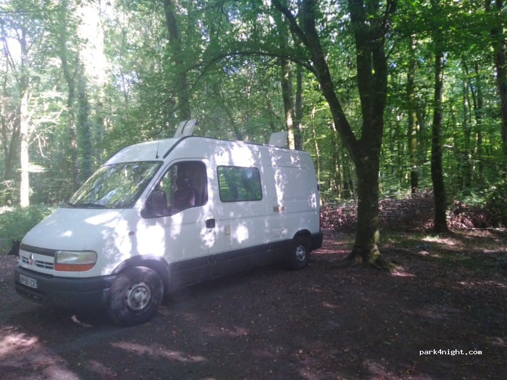 (35340) Liffré - D528 — foto 4