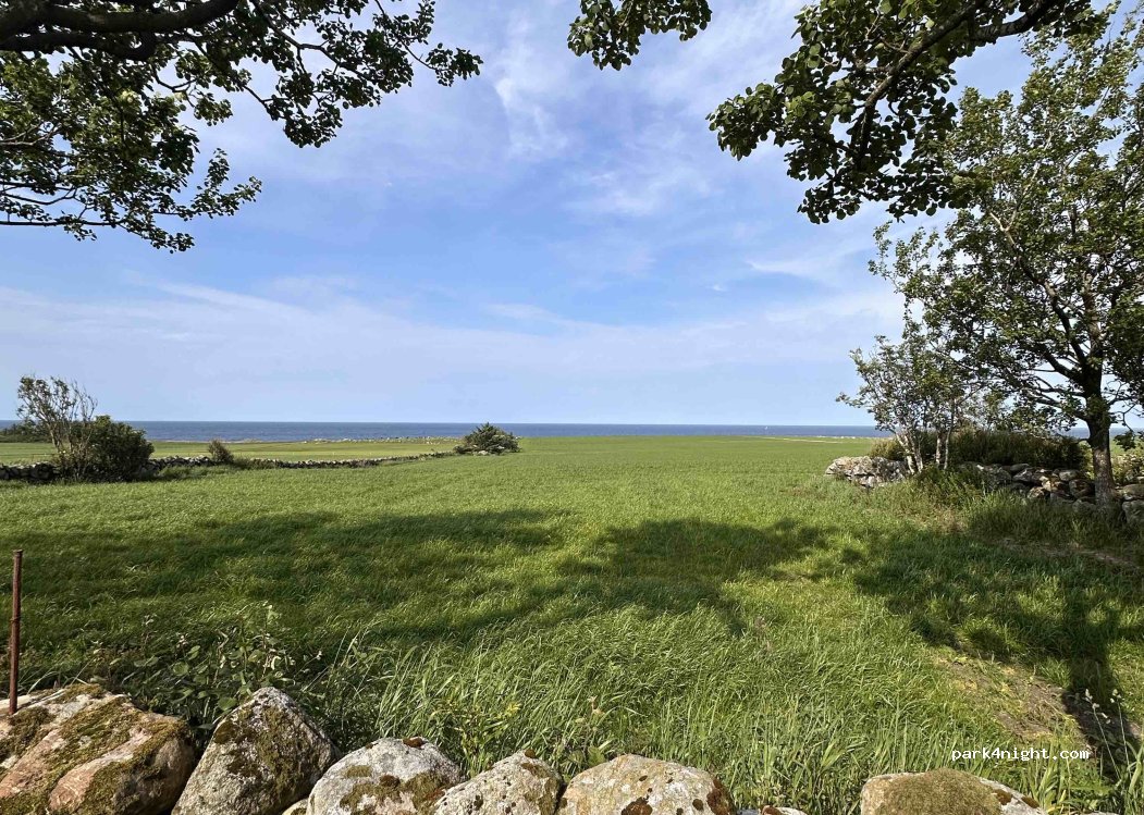 (4365) Nærbø - 11 Grødaland — foto 4