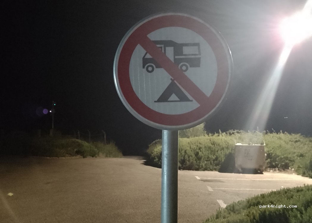 (20210) Cavtat - D8 / Uvala Robinson — foto 3