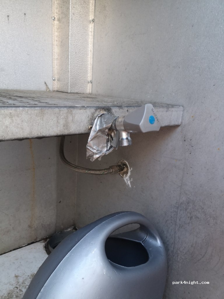 (438 35) Landvetter - 2 Härkeshultsvägen — foto 2
