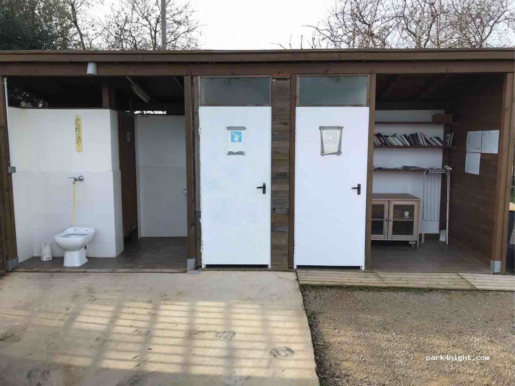 (43719) Bellvei - 30 Carrer Polisportiu — foto