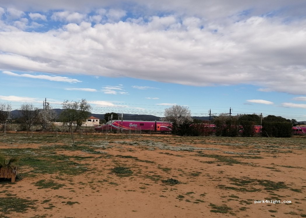(43719) Bellvei - 30 Carrer Polisportiu — foto 3