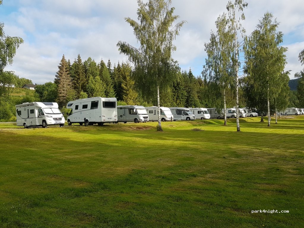 (3825) Lunde - 456 Strengenvegen — foto