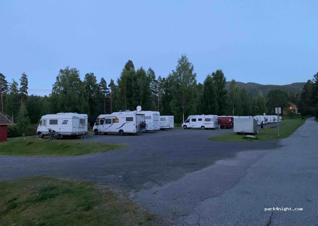 (3825) Lunde - 456 Strengenvegen — foto 2