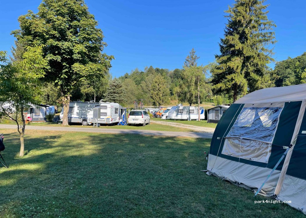 Camping Seewirt — foto 4