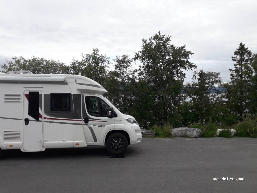 (8617) Dalsgrenda - Sørlandsveien — foto 2