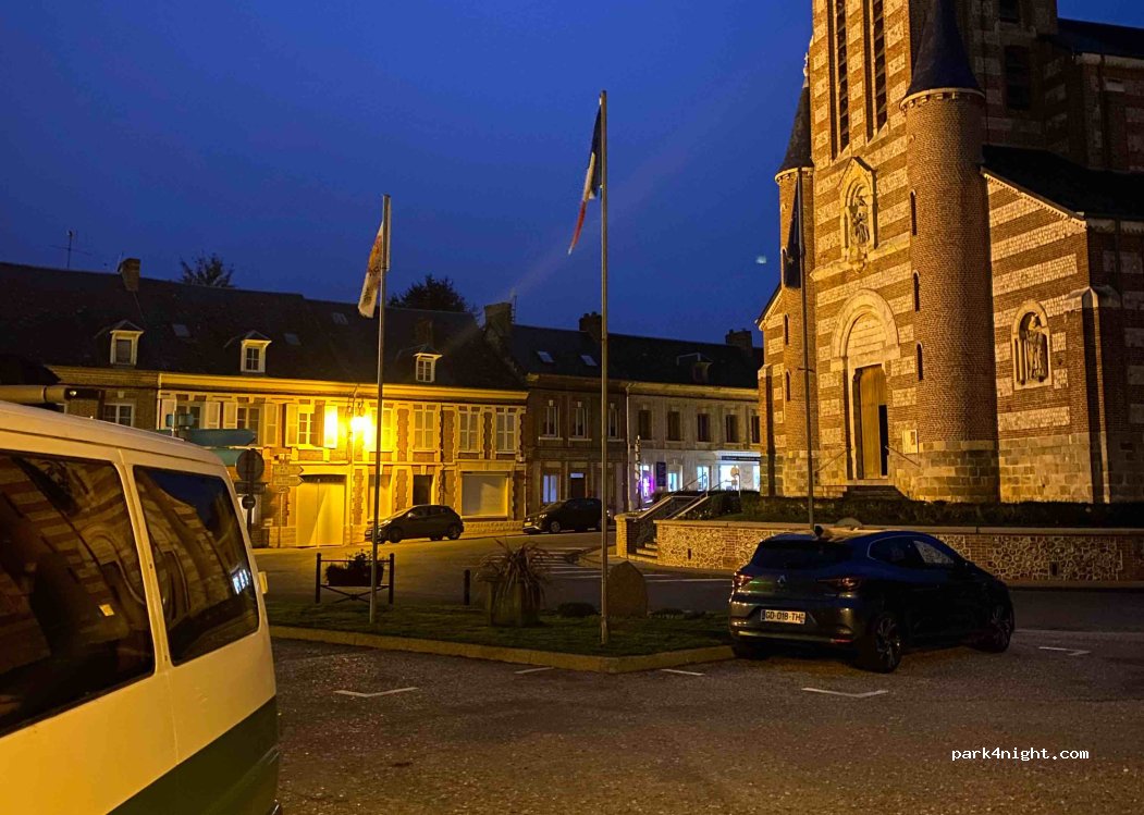 (76540) Sassetot-le-Mauconduit - 26 Grande Rue — foto 2