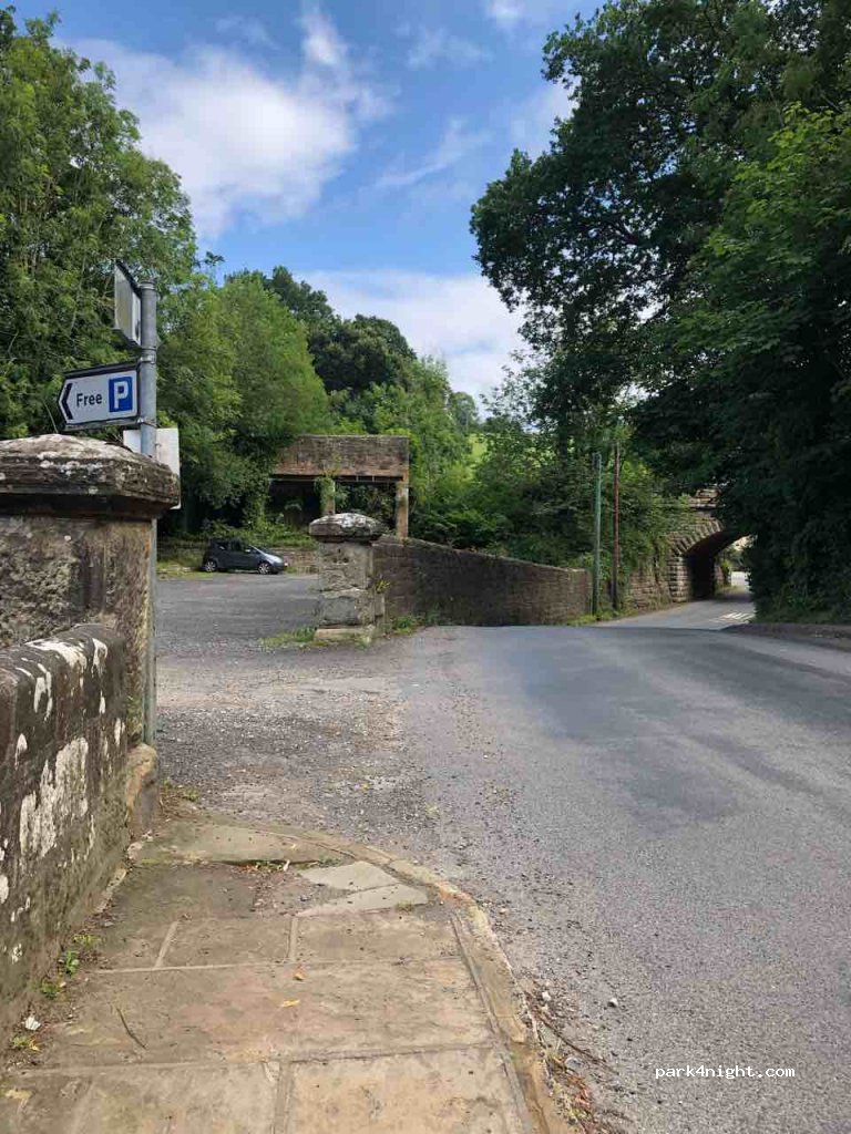 (YO21 1UX) Egton Bridge - 2 Station Cottages — foto 3