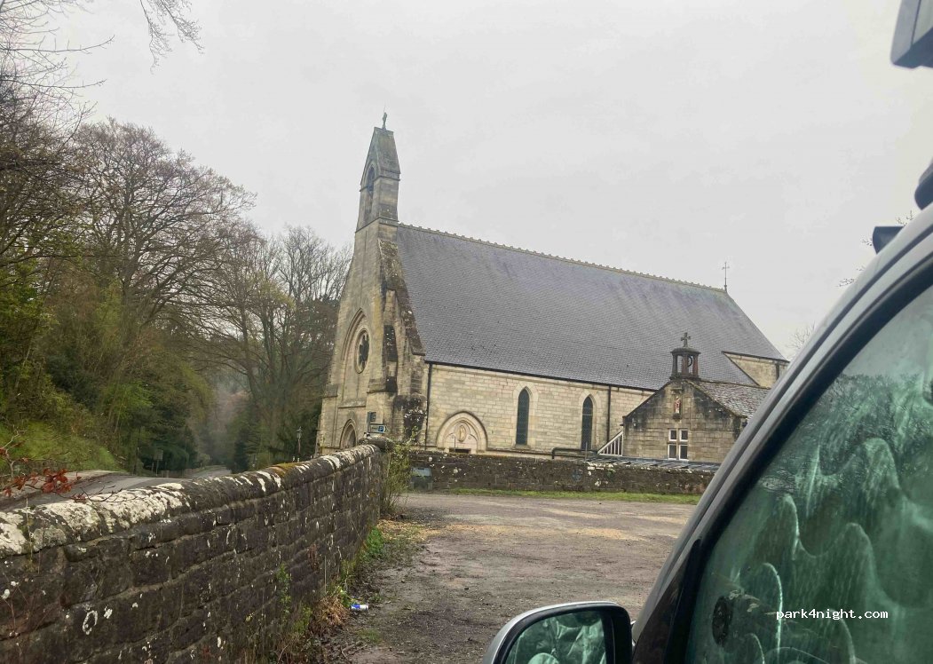 (YO21 1UX) Egton Bridge - 2 Station Cottages — foto 4
