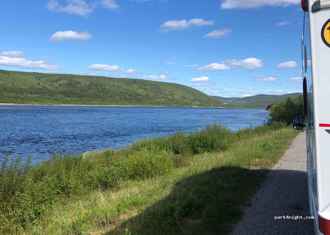 (99950) Utsjoki - 8200 Tenontie — foto 2