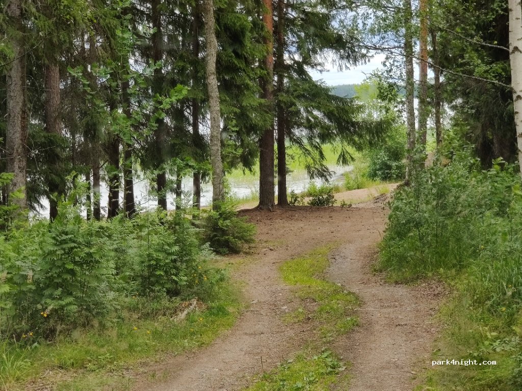 (47400) Iitti - 305 Urajärventie — foto 3
