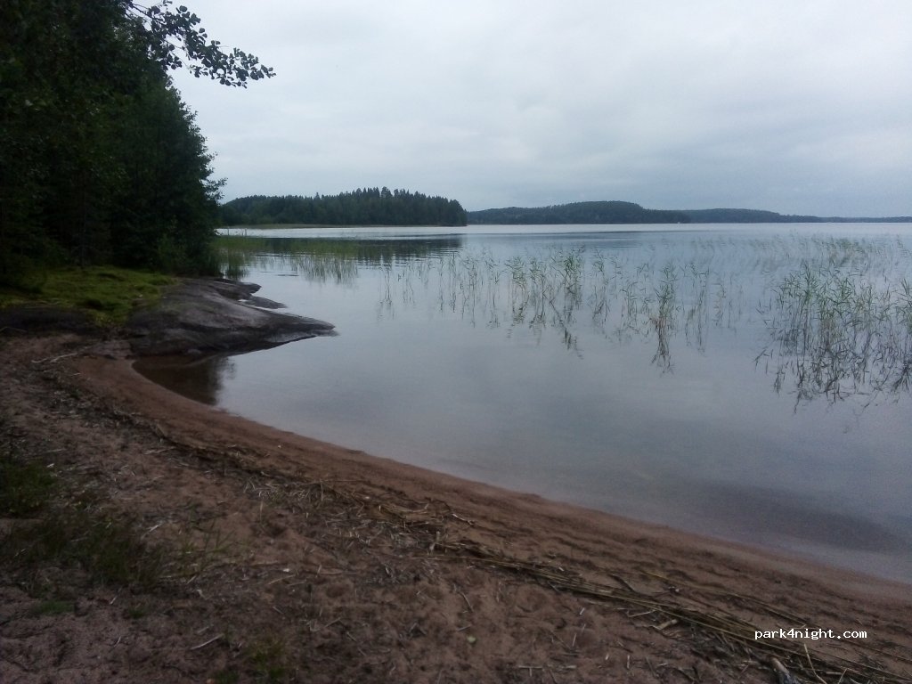 (47400) Iitti - 305 Urajärventie — foto 4