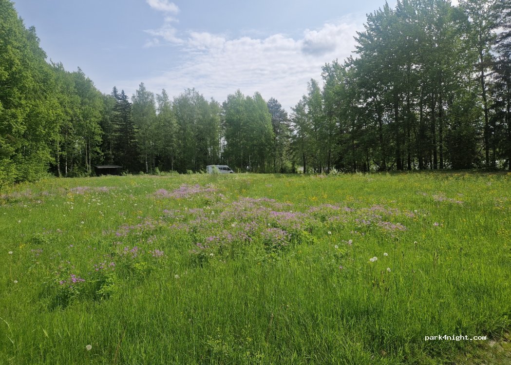 (47610) Iitti - 5-9 Hiitolantie — foto 5