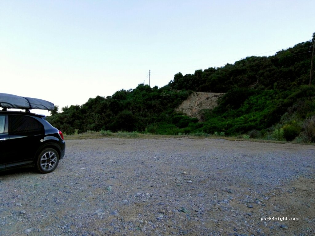 (373 00)  - Ethniki Odos Portarias Zagoras — foto 2