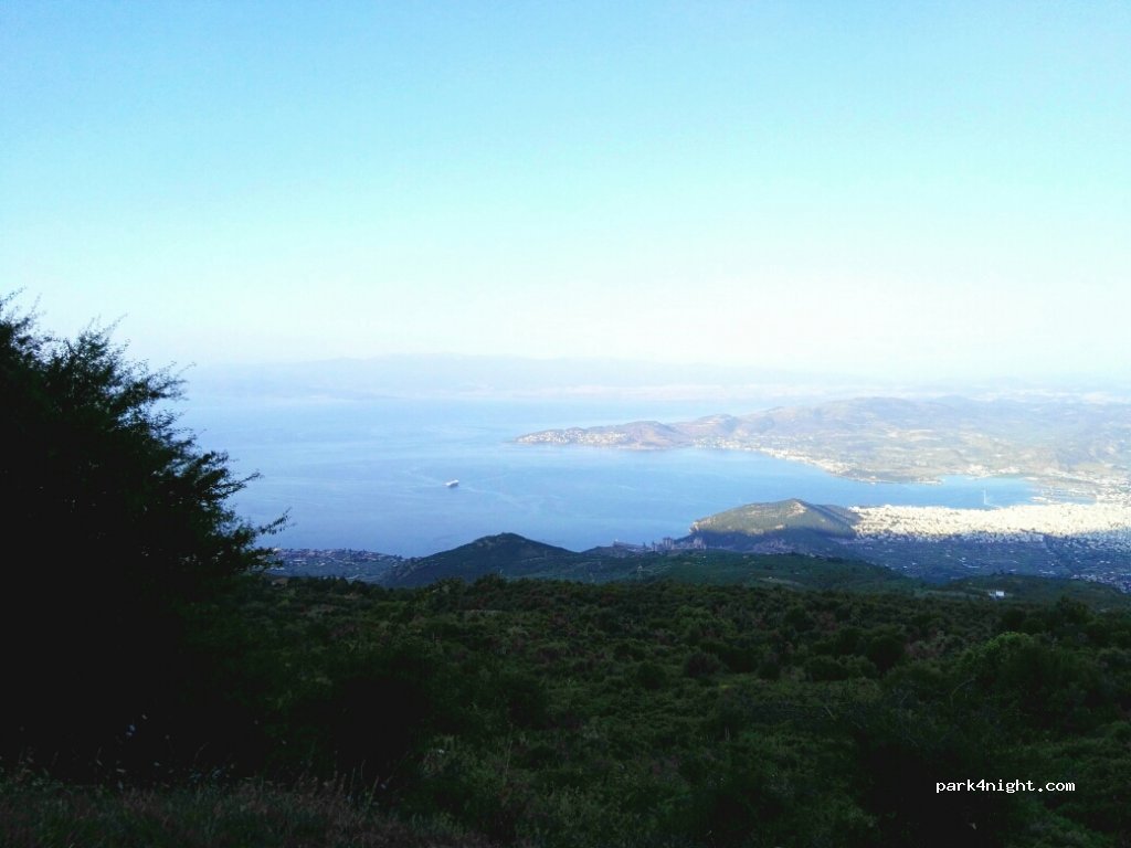 (373 00)  - Ethniki Odos Portarias Zagoras — foto 4