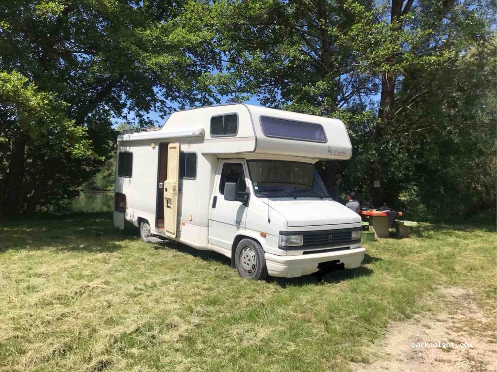 (55110) Doulcon - Chemin des Prés du Gravier — foto 2
