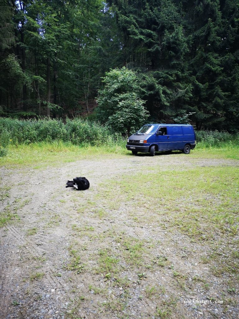(31855) Aerzen - Unnamed Road — foto 2