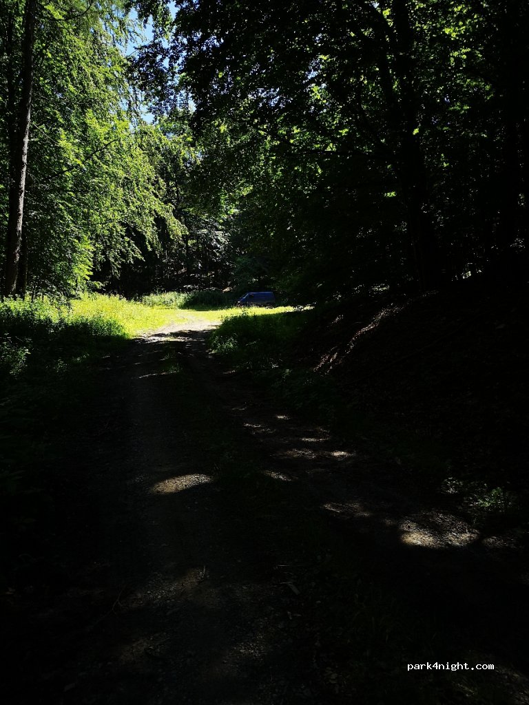 (31855) Aerzen - Unnamed Road — foto 3