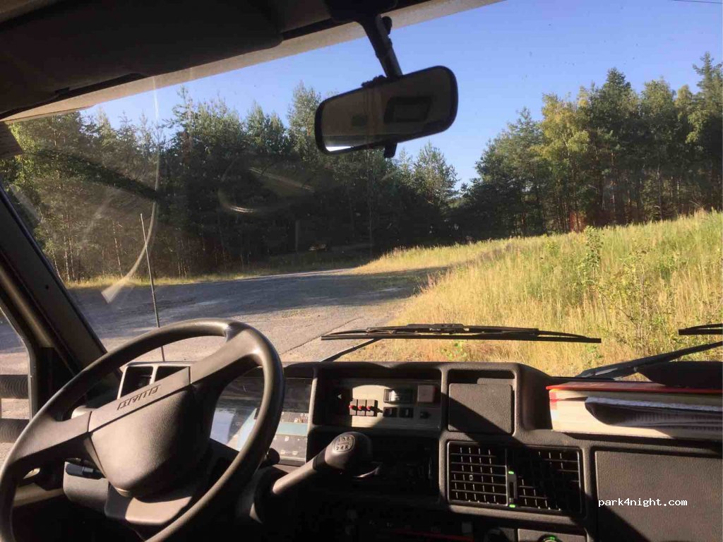 (471 28) Hamr na Jezeře - — foto