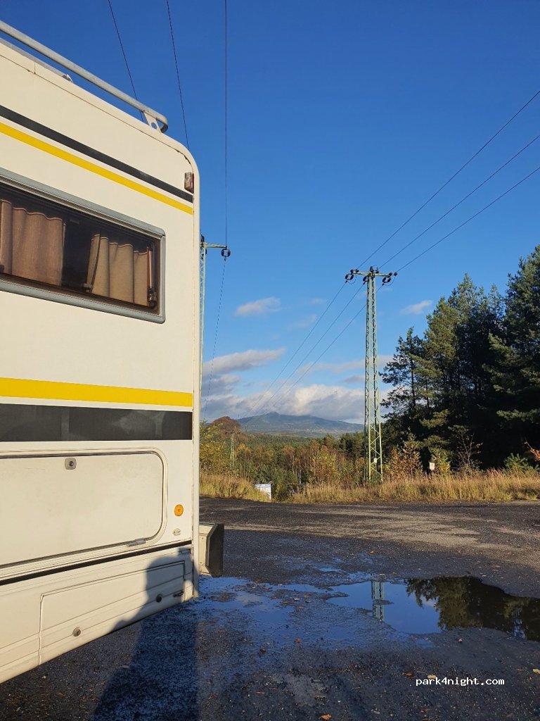(471 28) Hamr na Jezeře - — foto 2