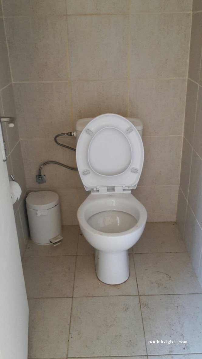 (270 50) Kastro - Unnamed Road — foto 4