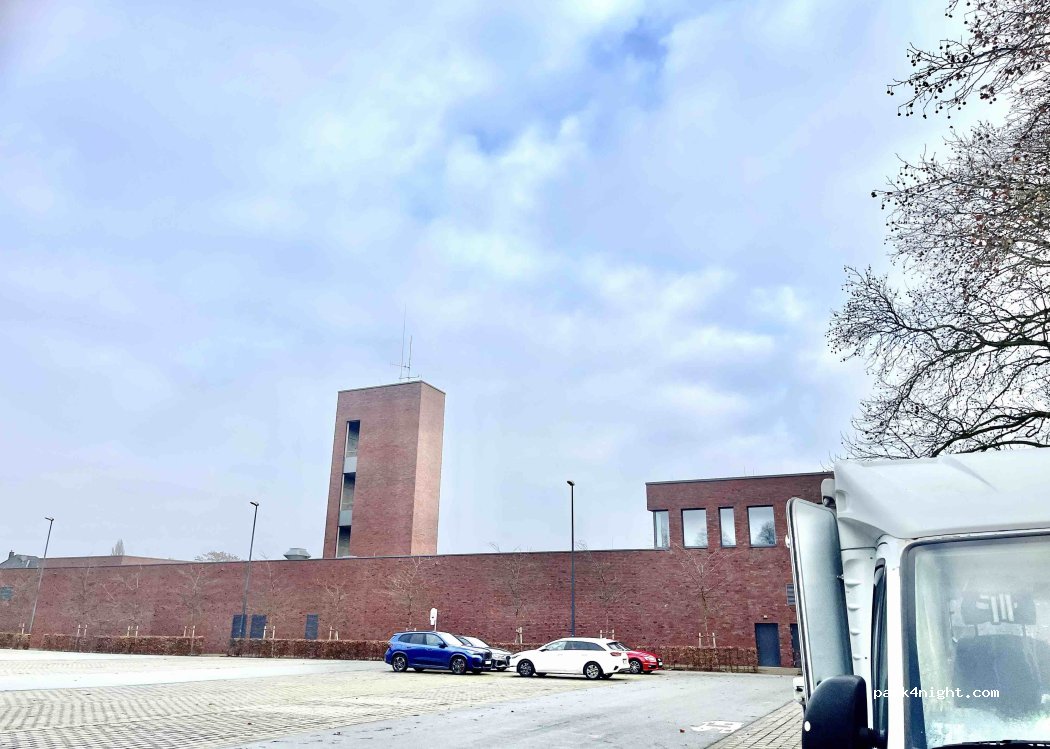 (33330) Gütersloh - 50 Prekerstraße — foto 5