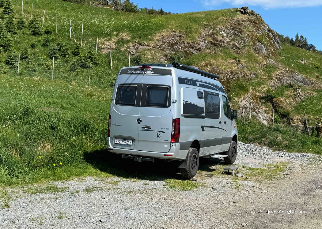 (5612) Steinstø - 206 Bjørkevegen — foto 3