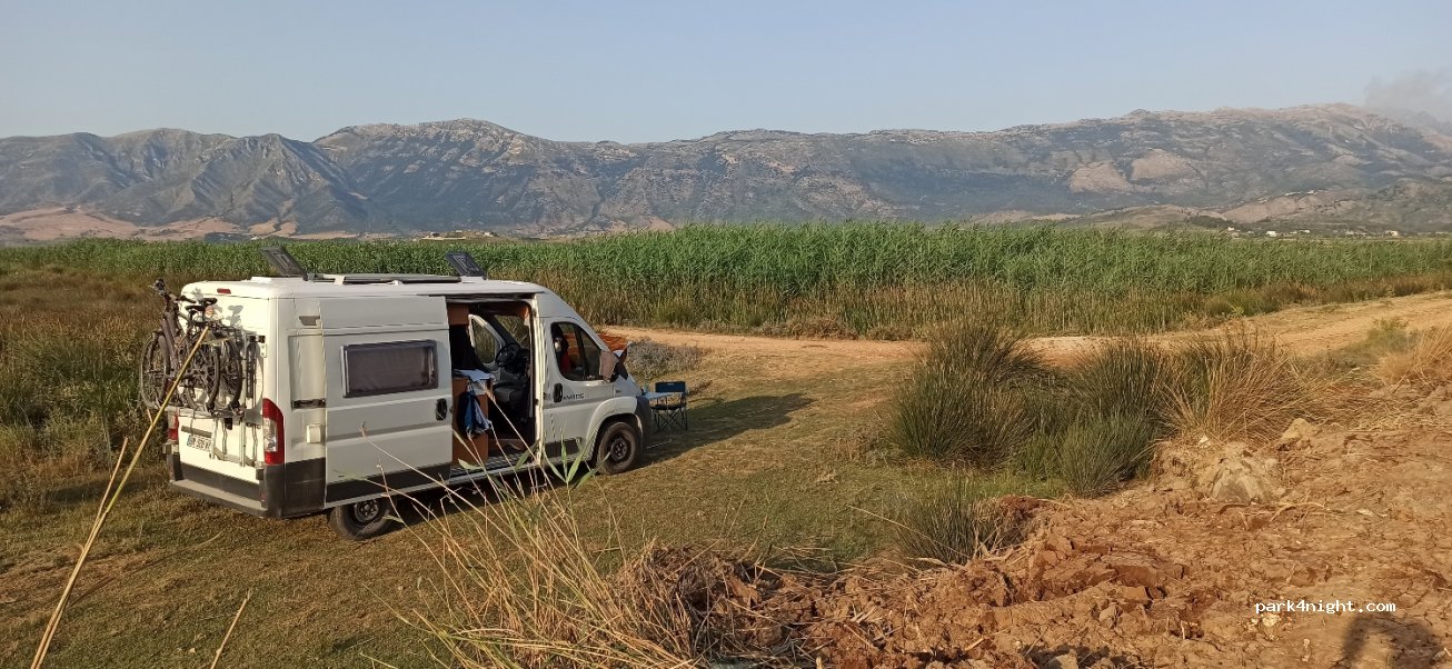 ()  - Rruga Demokracia — foto 2