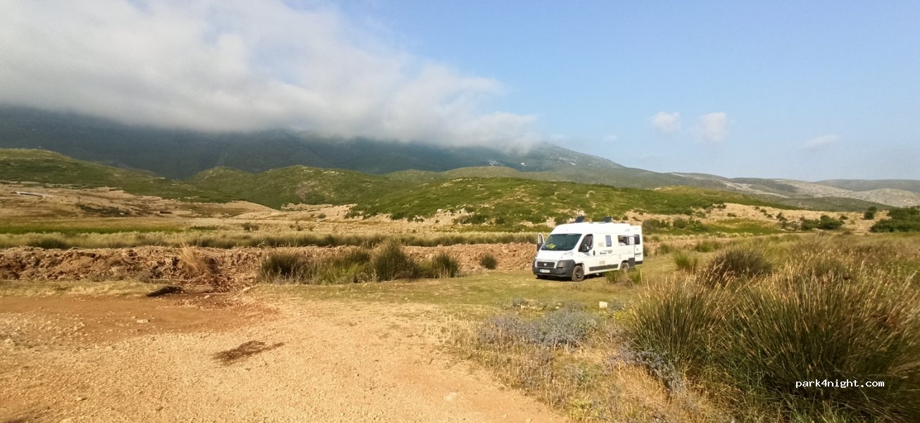 ()  - Rruga Demokracia — foto 3