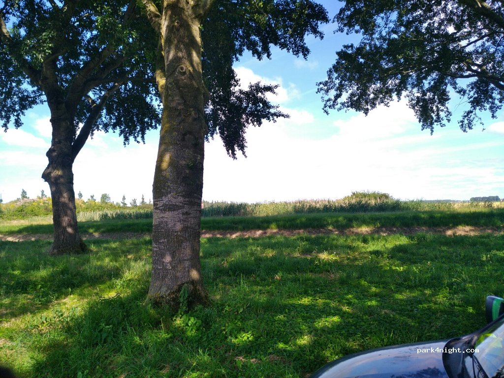 (8253 PA) Dronten - 6-B De Gouwe — foto 2
