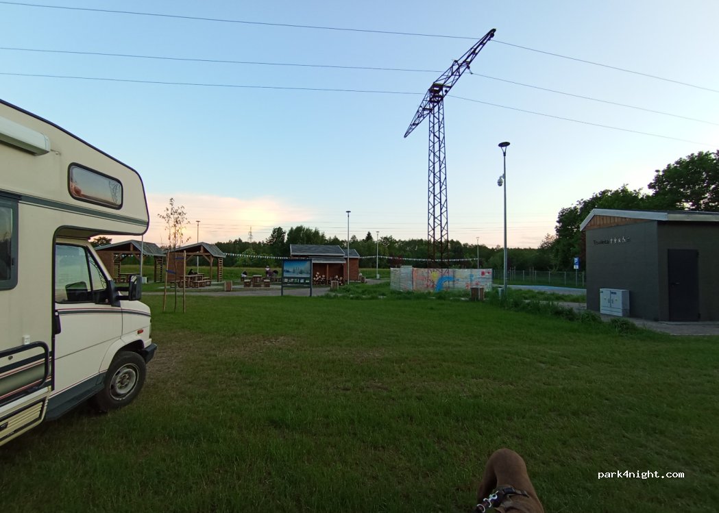 (78-200) Białogard - 13 Szpitalna — foto 4