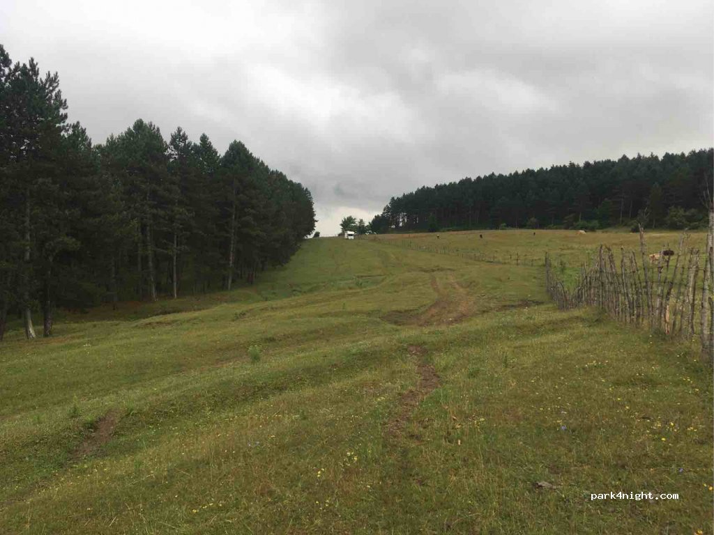 ()  - Gomi-Sachkhere-Chiatura-Zestaponi — foto 3
