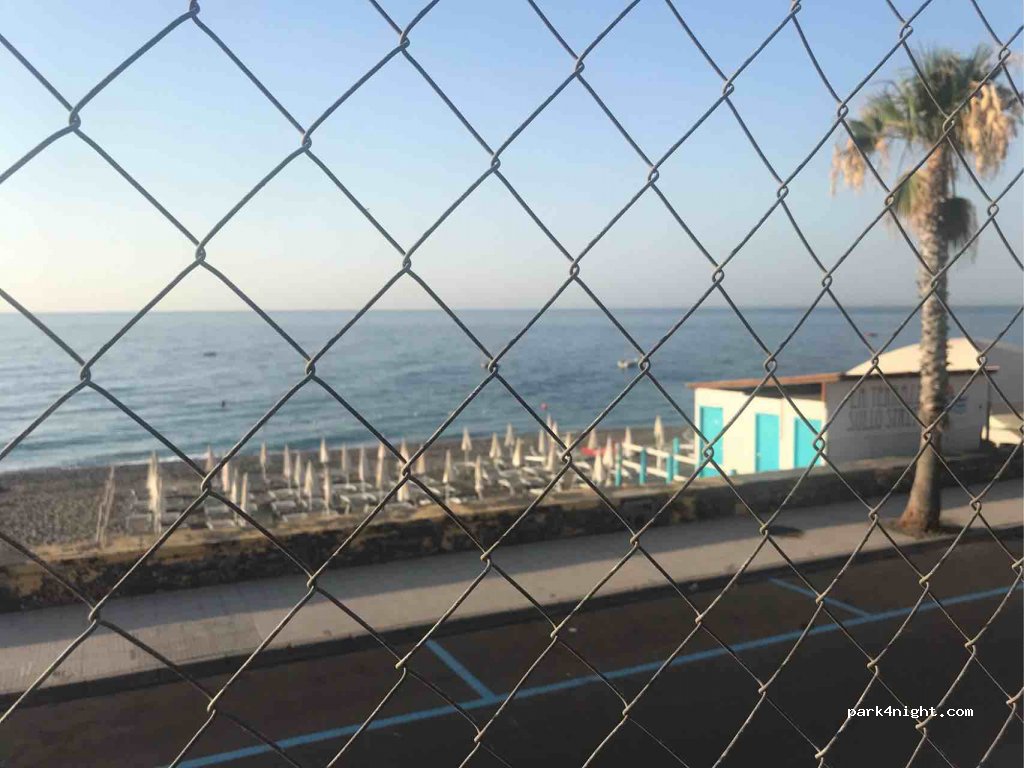 (98037) Letojanni - 1 Via Campo Sportivo — foto 2