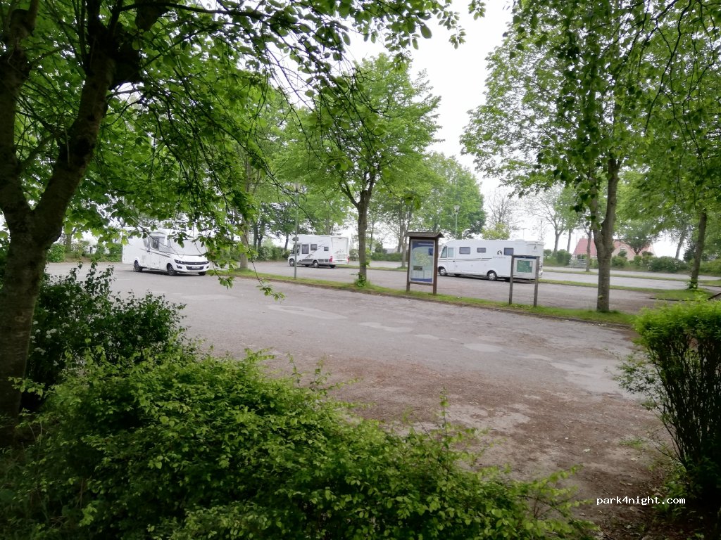 (59299) Boeschepe - 125 Chemin du Moulin — foto 3