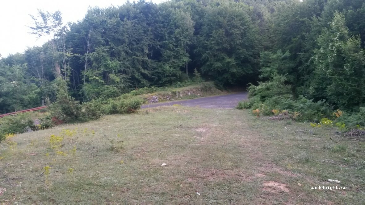 (6750) Ardino - Unnamed Road — foto 2