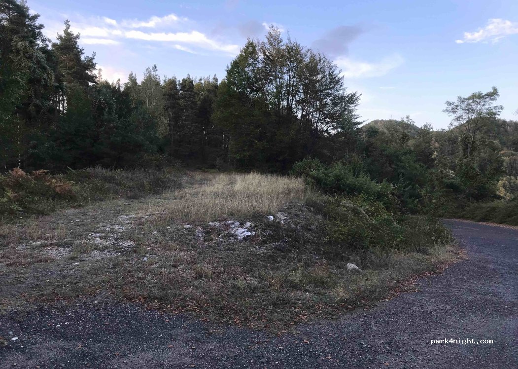 (6750) Ardino - Unnamed Road — foto 3