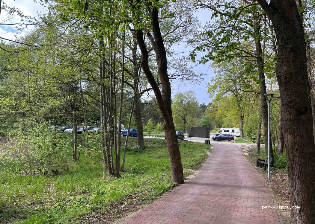 (69-110) Rzepin - 60 Poznańska — foto 4