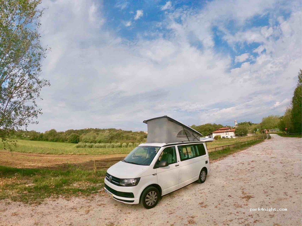 (25080) Puegnago del Garda - — foto 2