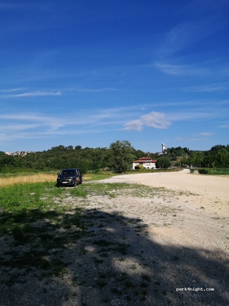 (25080) Puegnago del Garda - — foto 3