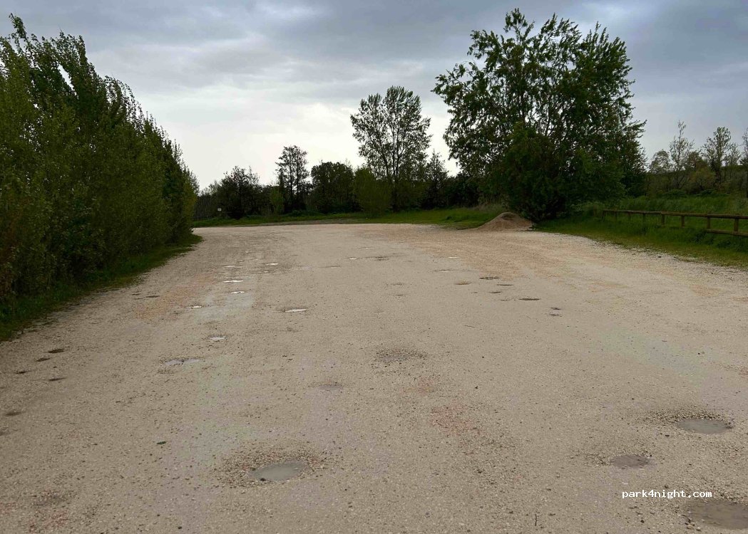 (25080) Puegnago del Garda - — foto 5