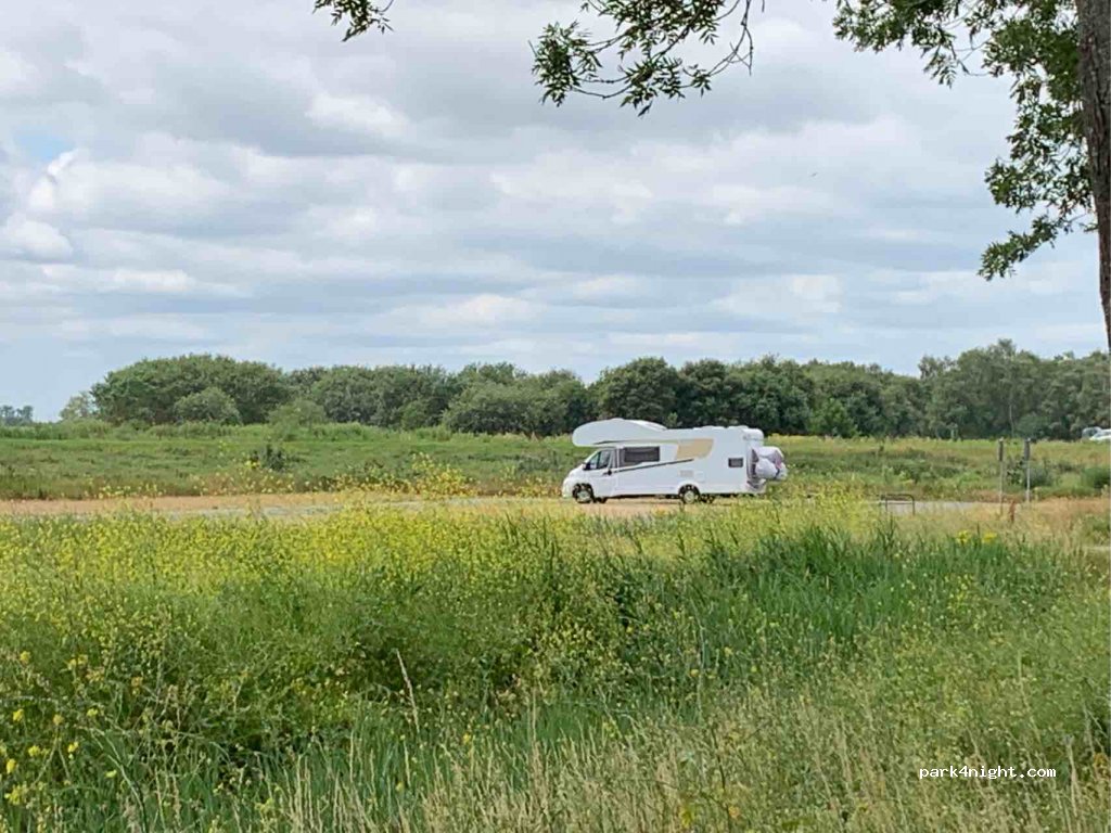 (9682 VL) Oostwold Gem Oldambt - 2 Zuiderringdijk — foto