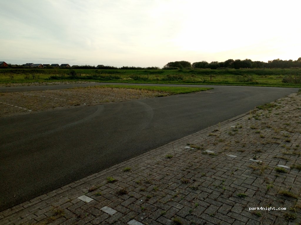 (9682 VL) Oostwold Gem Oldambt - 2 Zuiderringdijk — foto 2