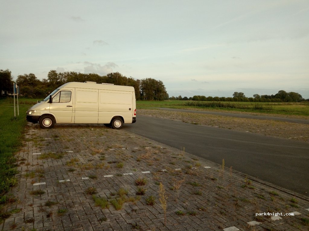 (9682 VL) Oostwold Gem Oldambt - 2 Zuiderringdijk — foto 3